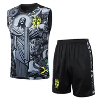 Cristo Redentor White Kit