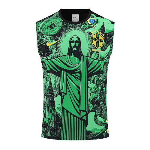 Green kit
