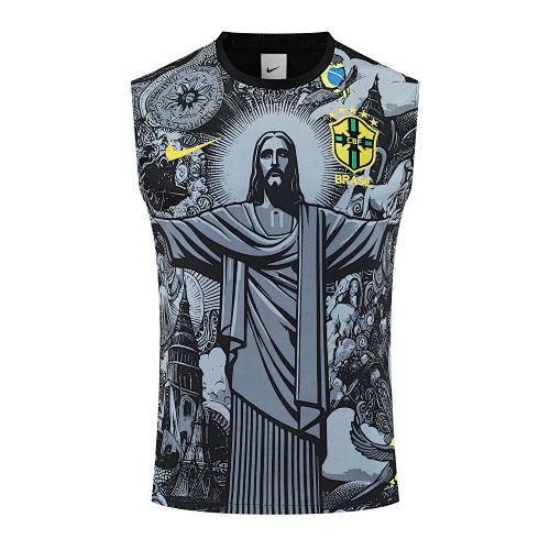 Brasil kit